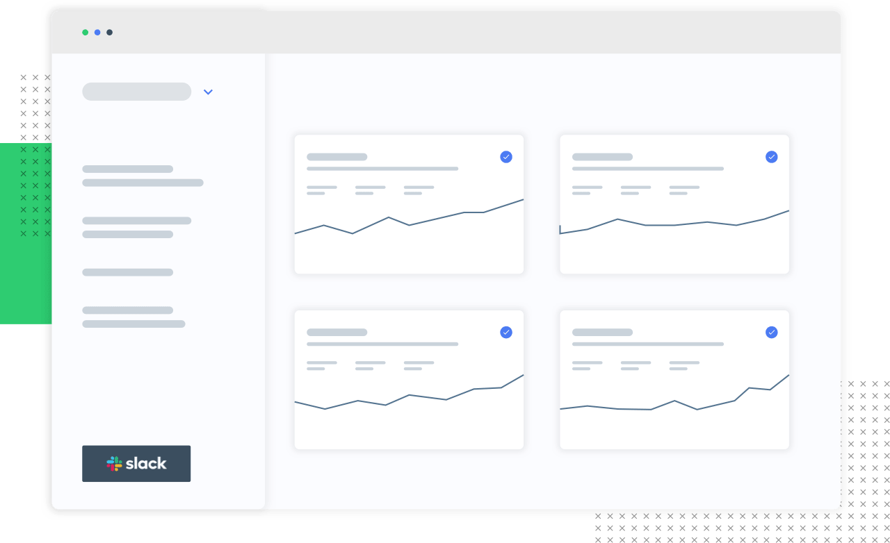 illustrationDashboard